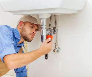 About Plumbers Pros Scranton, NC